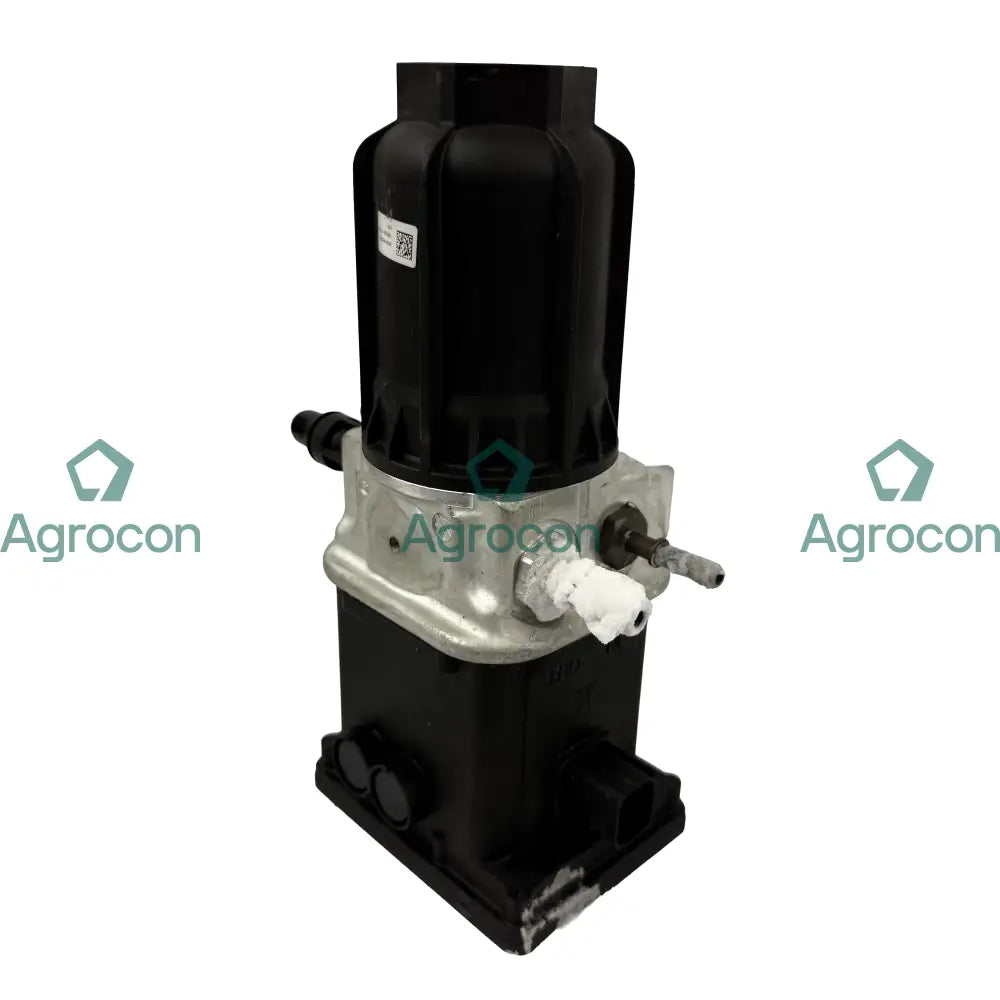 Adblue pump | 18620 | Magni RTH6.35 - Insug/avgas