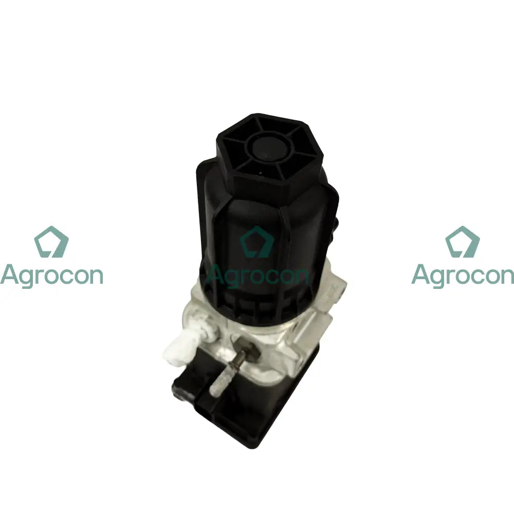 Adblue pump | 18620 | Magni RTH6.35 - Insug/avgas