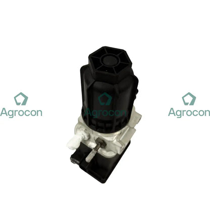 Adblue pump | 18620 | Magni RTH6.35 - Insug/avgas