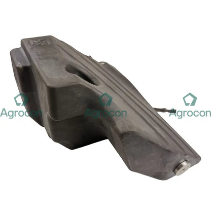 Adblue tank | 101056 | Merlo TF30.9-115 Bränslesystem