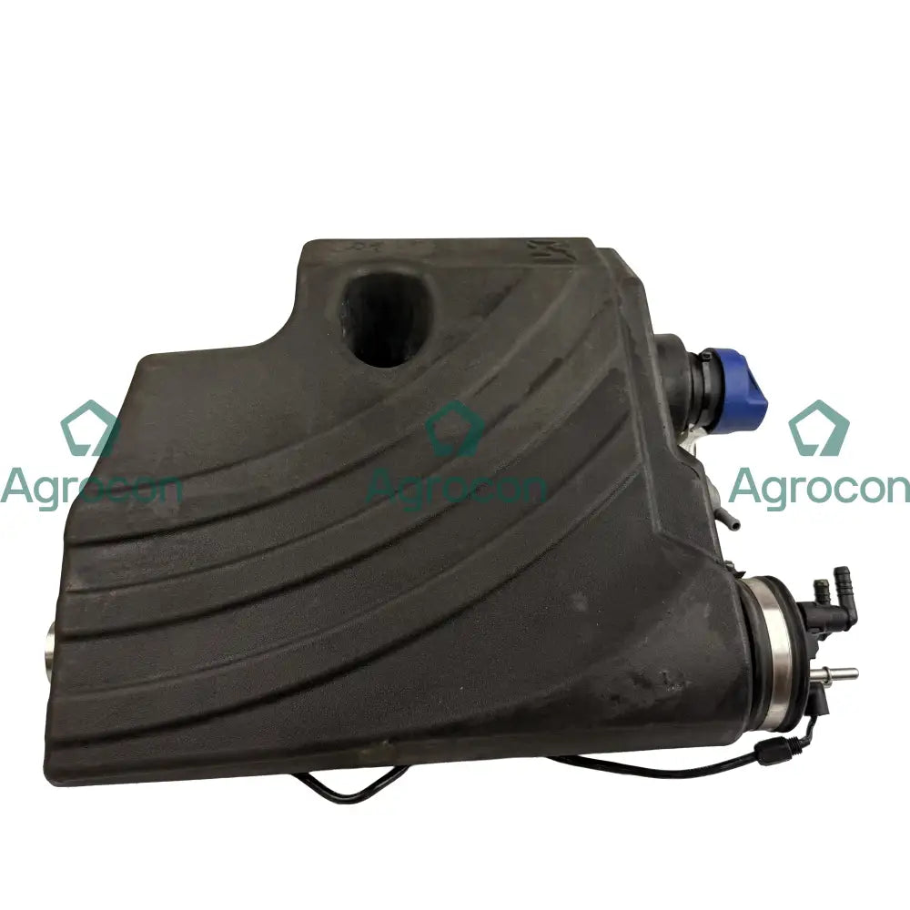 Adblue tank | 101056 | Merlo TF30.9-115 - Bränslesystem