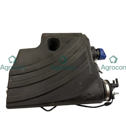 Adblue tank | 101056 | Merlo TF30.9-115 - Bränslesystem