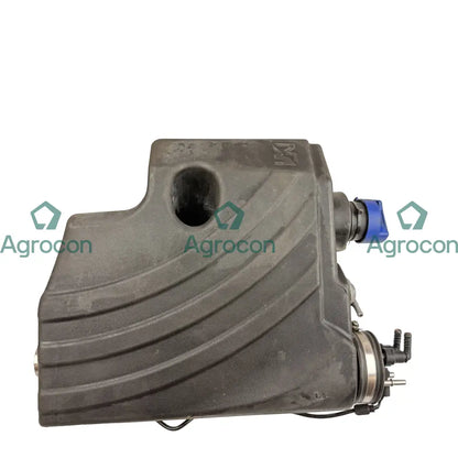 Adblue tank | 101056 | Merlo TF30.9-115 - Bränslesystem