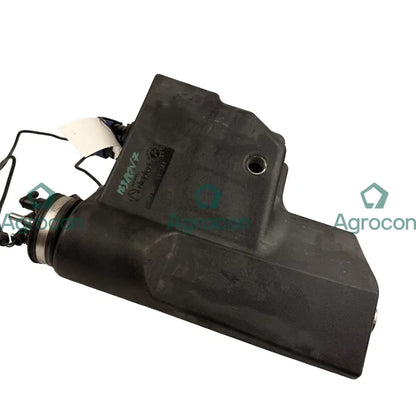 Adblue tank | 101056 | Merlo TF30.9-115 - Bränslesystem