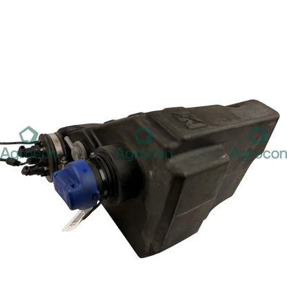 Adblue tank | 101056 | Merlo TF30.9-115 Bränslesystem