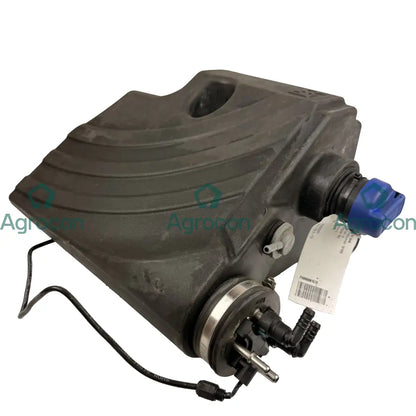 Adblue tank | 101056 | Merlo TF30.9-115 Bränslesystem