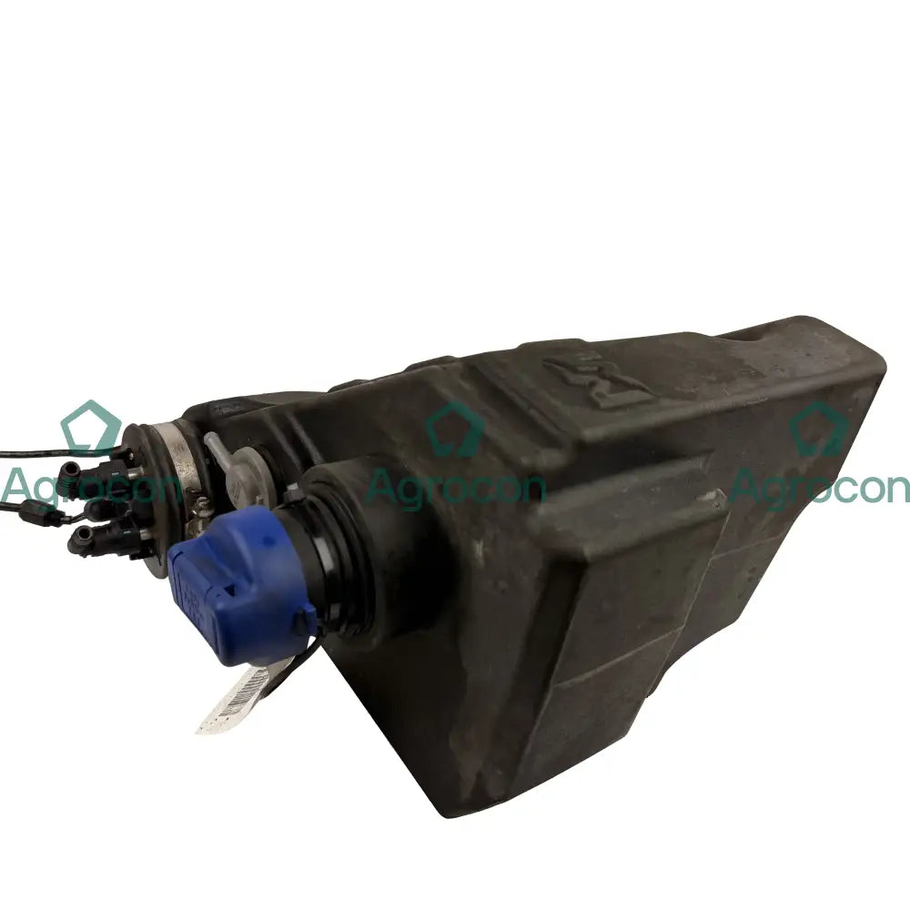 Adblue tank | 101056 | Merlo TF30.9-115 - Bränslesystem