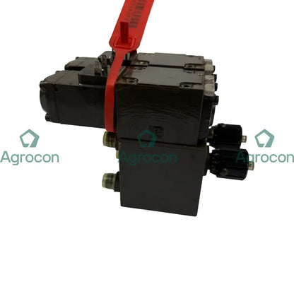 Ändlägesblock | 14233113 Hydraulventil