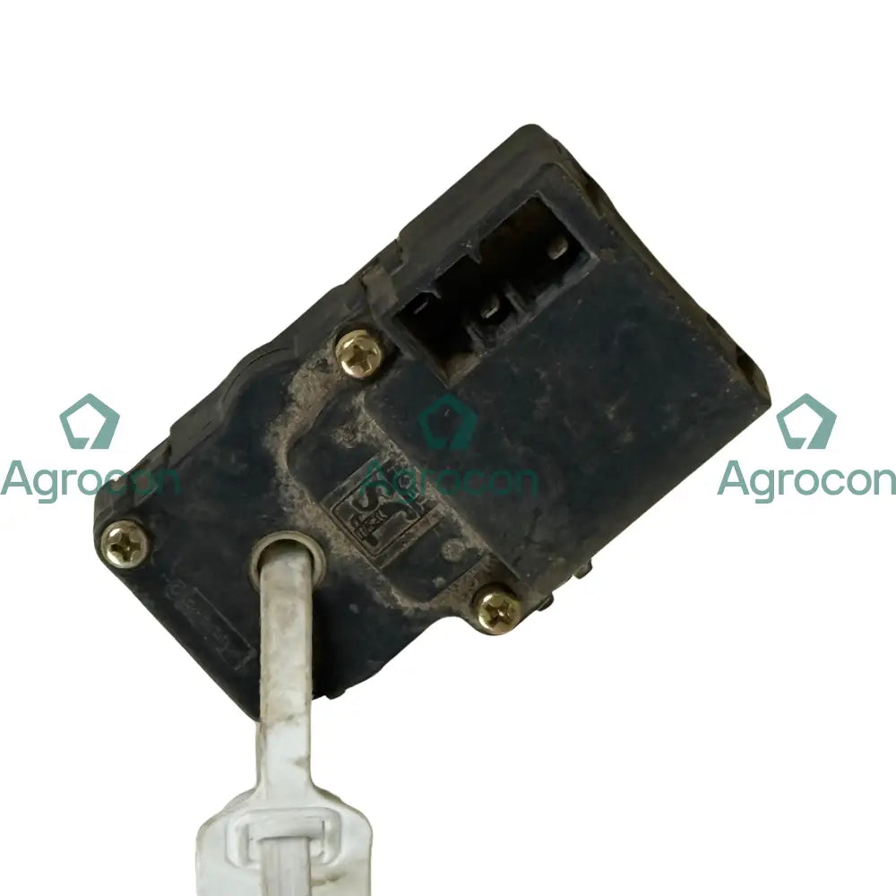 Aktuator | 14509346 14780405 | Volvo EC140CL Klimatanläggning