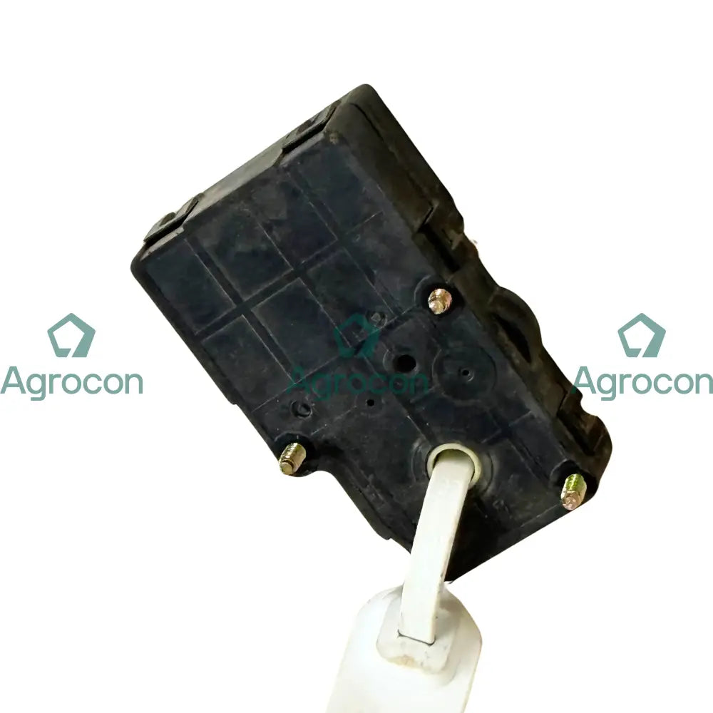 Aktuator | 14509346 14780405 | Volvo EC140CL Klimatanläggning