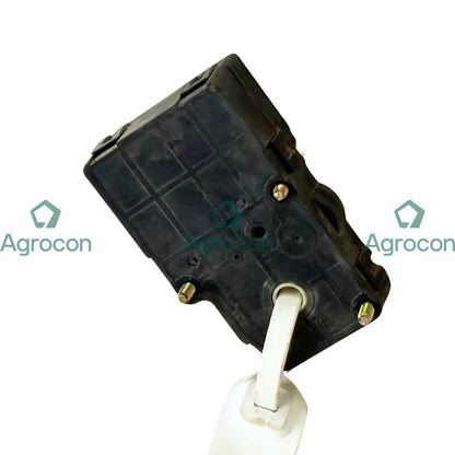 Aktuator | 14509346 14780405 | Volvo EC140CL Klimatanläggning