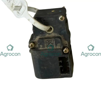 Aktuator | 14509346 14780405 | Volvo EC140CL Klimatanläggning