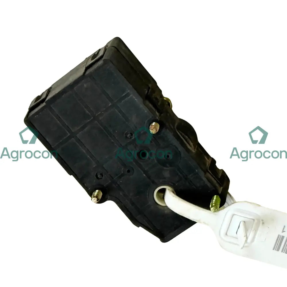 Aktuator | 14509346 14780405 | Volvo EC140CL Klimatanläggning