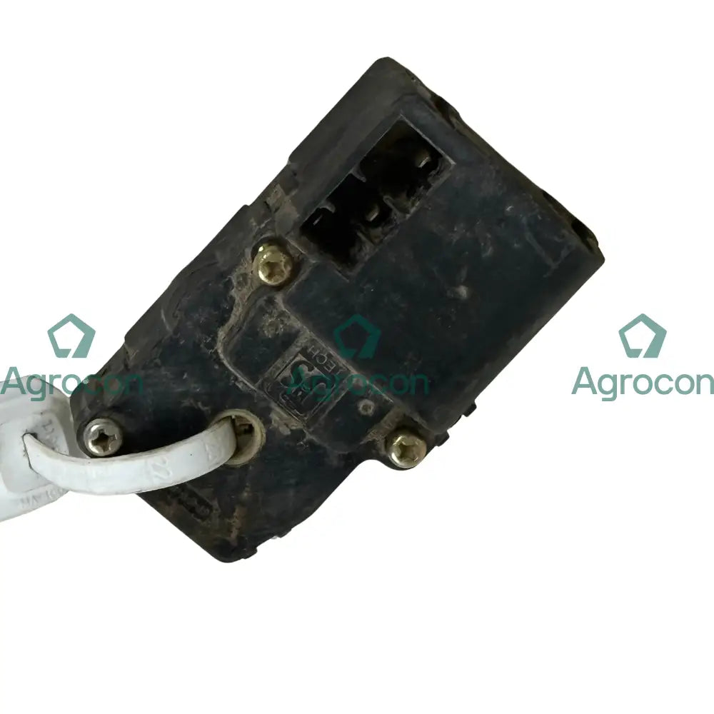 Aktuator | 14509346 14780405 | Volvo EC140CL Klimatanläggning