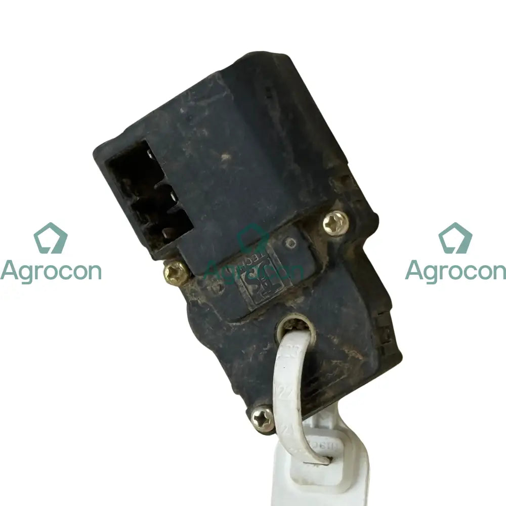 Aktuator | 14509346 14780405 | Volvo EC140CL Klimatanläggning