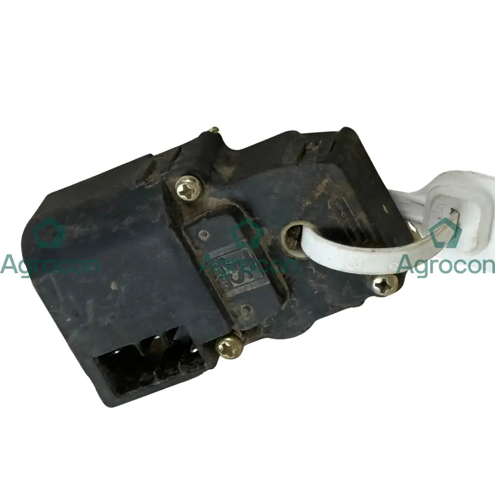 Aktuator | 14509346 14780405 | Volvo EC140CL Klimatanläggning