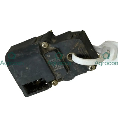 Aktuator | 14509346 14780405 | Volvo EC140CL Klimatanläggning