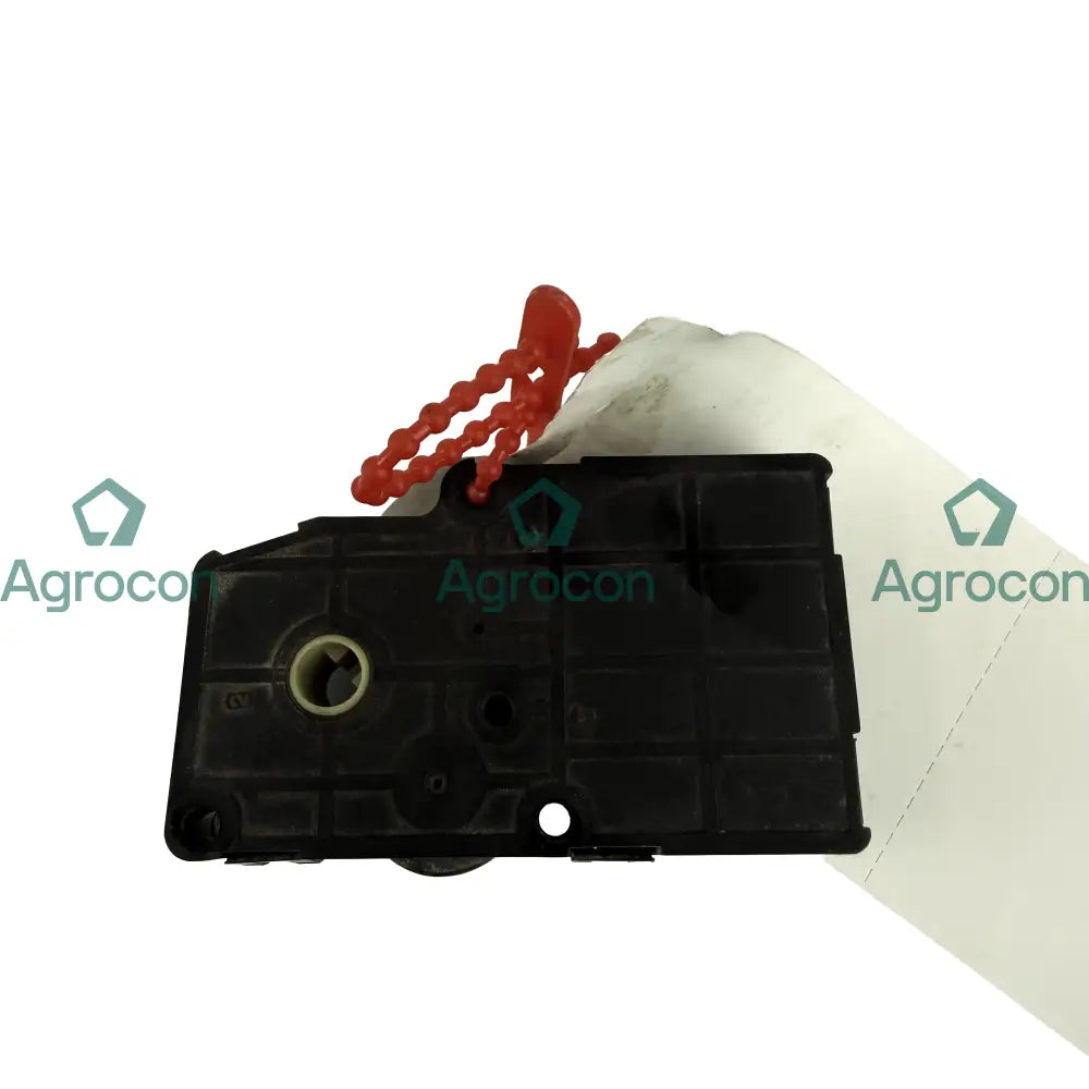 Aktuator | 14509346 14780405 | Volvo EC210CL - Klimatanläggning