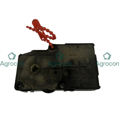 Aktuator | 14509346 14780405 | Volvo EC210CL - Klimatanläggning