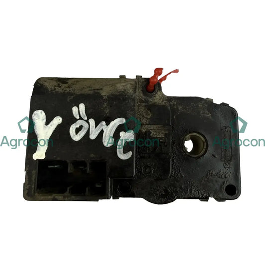 Aktuator | 14509346 14780405 | Volvo EC210CL - Klimatanläggning