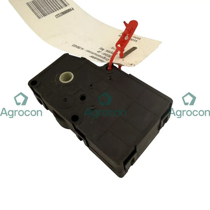 Aktuator | 14509346 14780405 | Volvo EW160C - Klimatanläggning