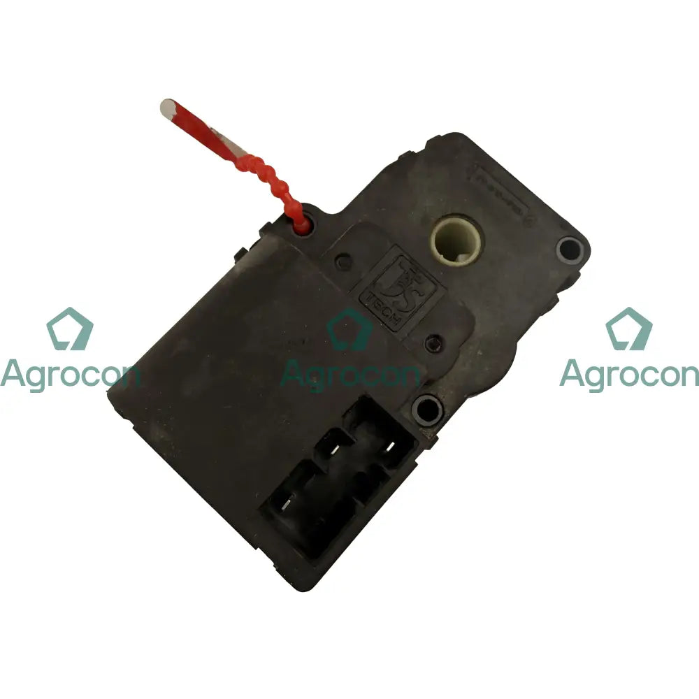 Aktuator | 14509346 14780405 | Volvo EW160C - Klimatanläggning