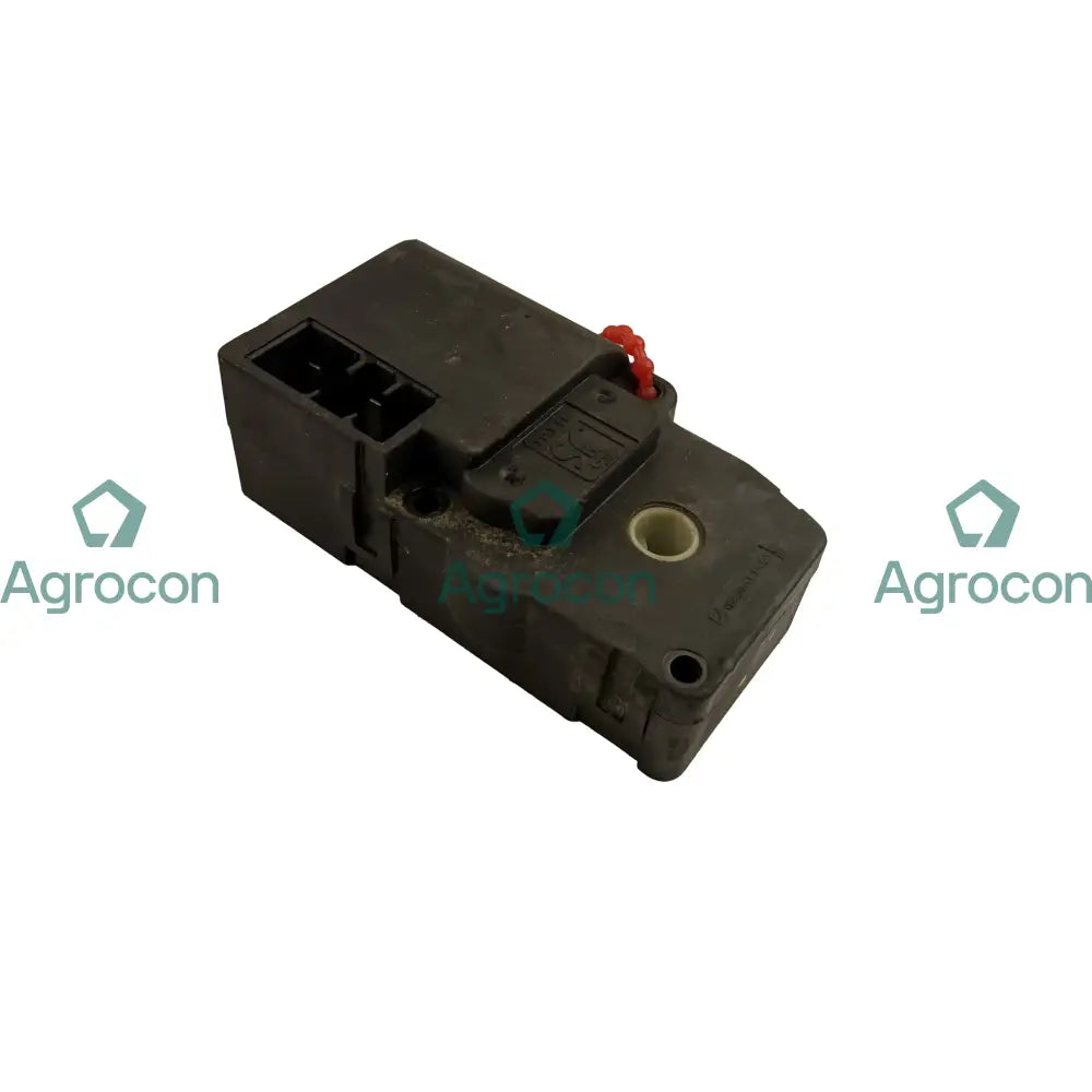 Aktuator | 14509346 14780405 | Volvo EW160C Klimatanläggning