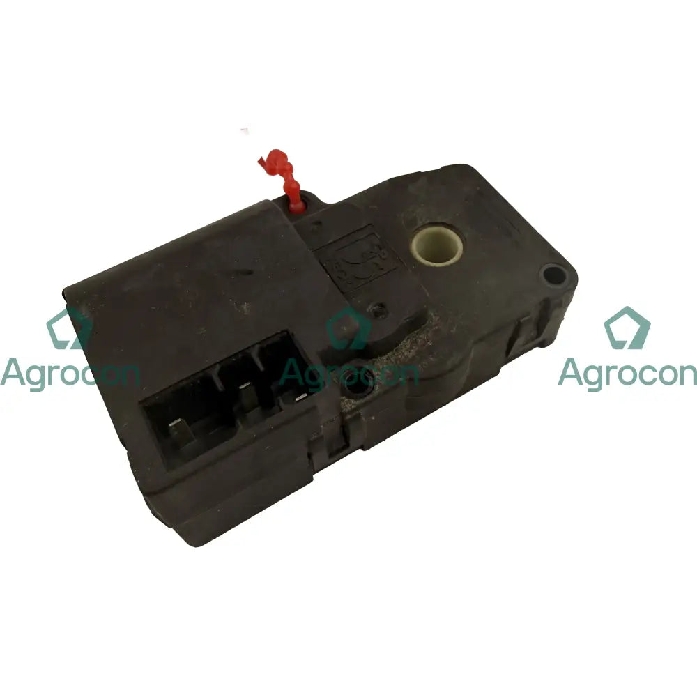 Aktuator | 14509346 14780405 | Volvo EW160C Klimatanläggning