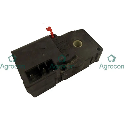 Aktuator | 14509346 14780405 | Volvo EW160C Klimatanläggning