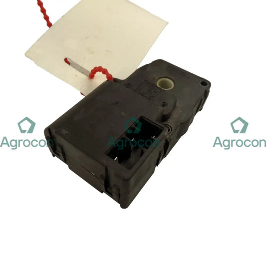 Aktuator | 14509346 14780405 | Volvo EW160C Klimatanläggning