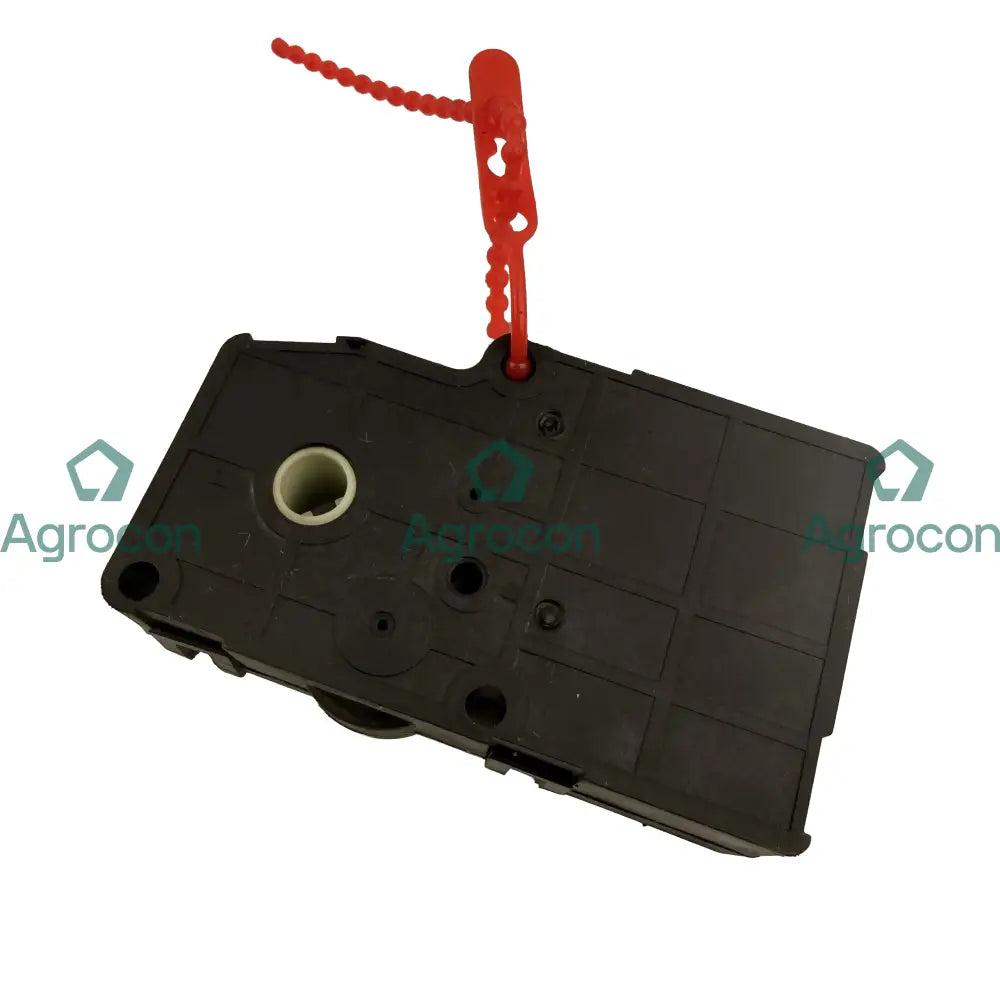 Aktuator | 14509346 14780405 | Volvo EW160C - Klimatanläggning