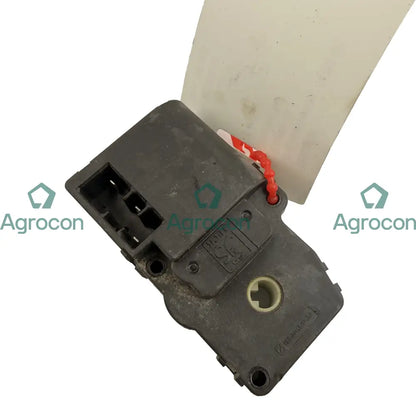Aktuator | 14509346 14780405 | Volvo EW160C Klimatanläggning