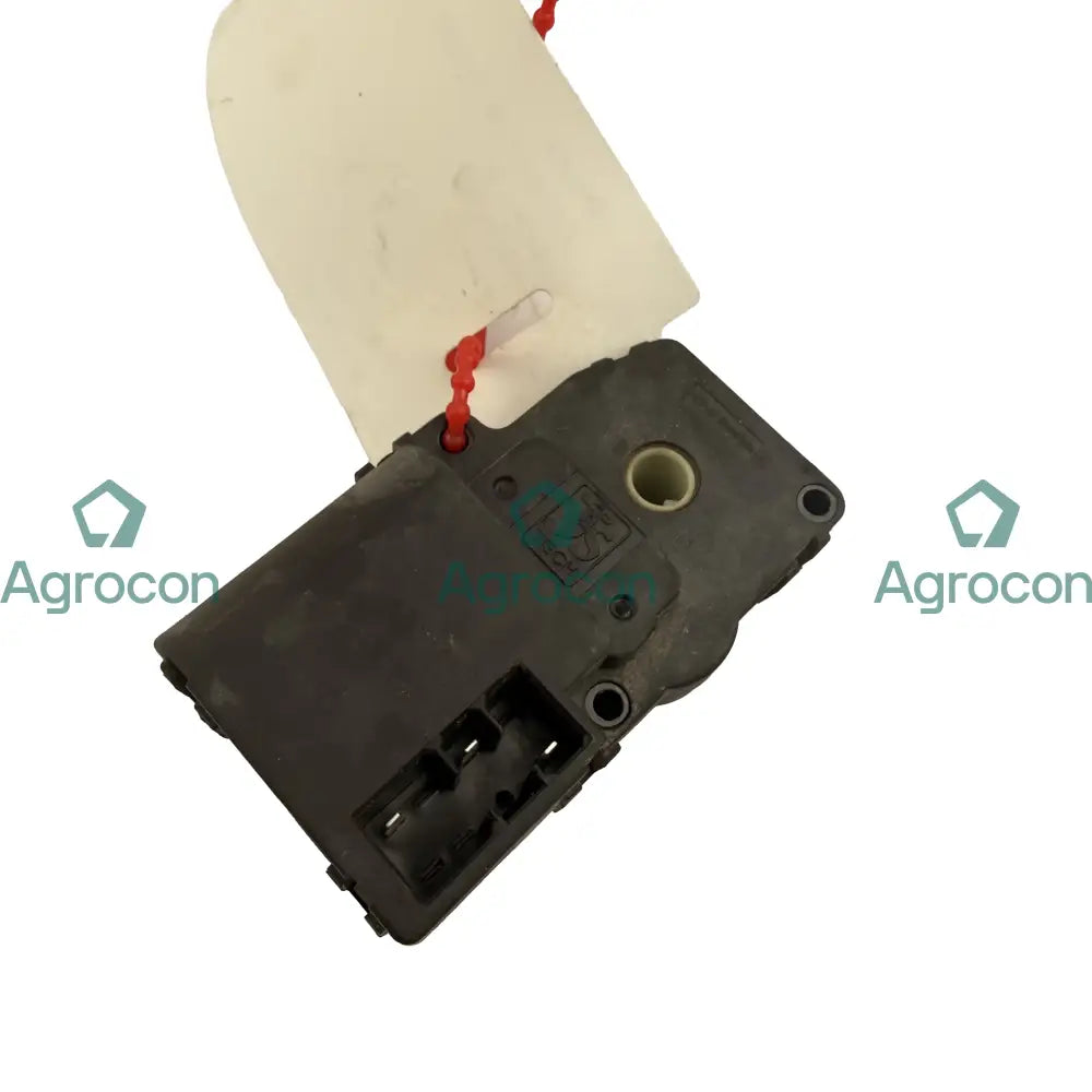 Aktuator | 14509346 14780405 | Volvo EW160C Klimatanläggning