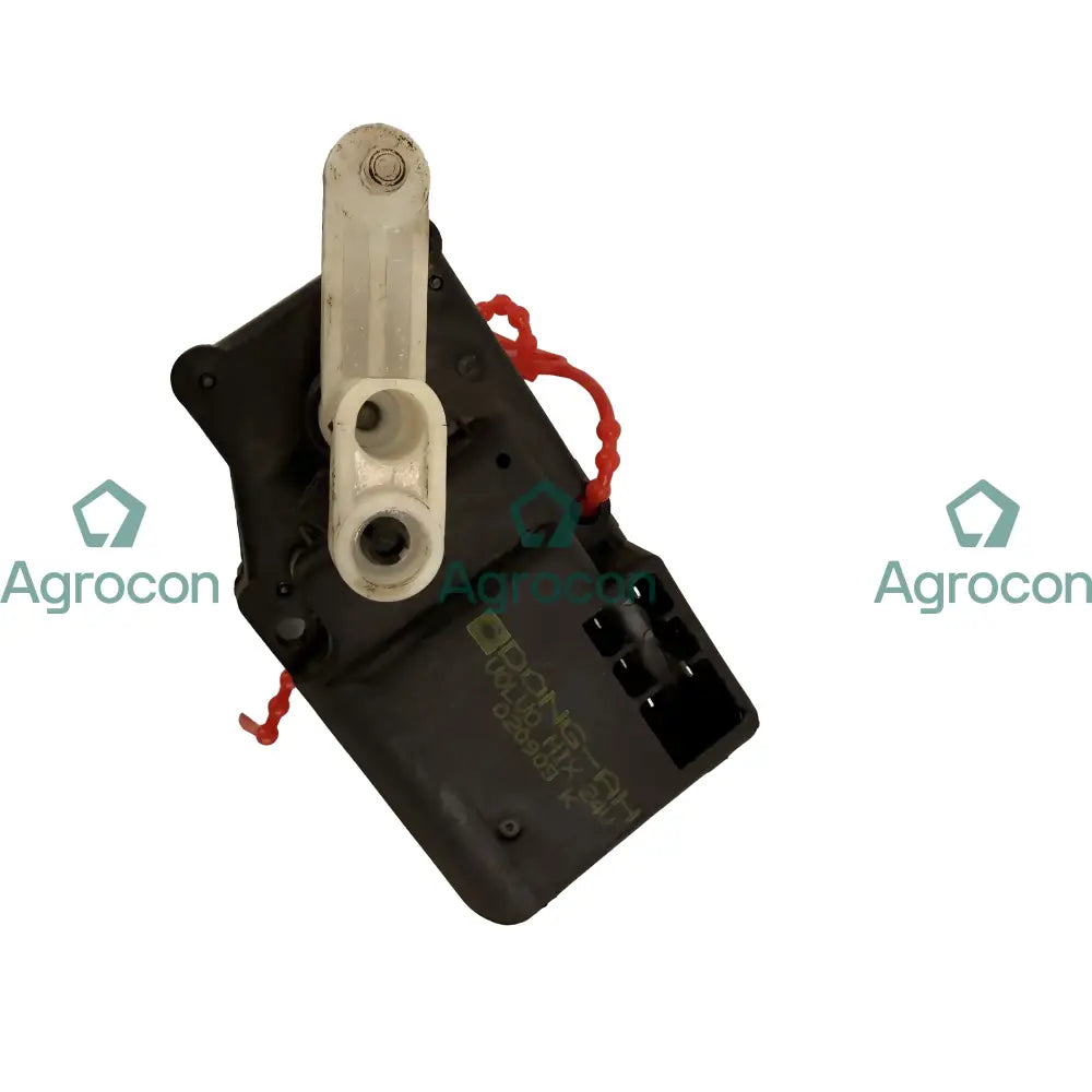 Aktuator | 14509347 | Volvo EW160B - Klimatanläggning