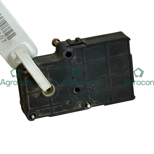 Aktuator | 14509348 | Volvo EC140CL Klimatanläggning