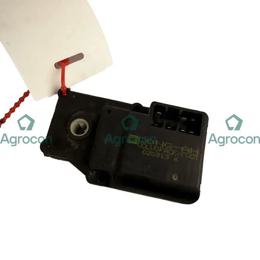 Aktuator | 14509348 | Volvo EW160B Klimatanläggning