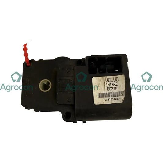 Aktuator | 14509348 | Volvo EW160C Klimatanläggning