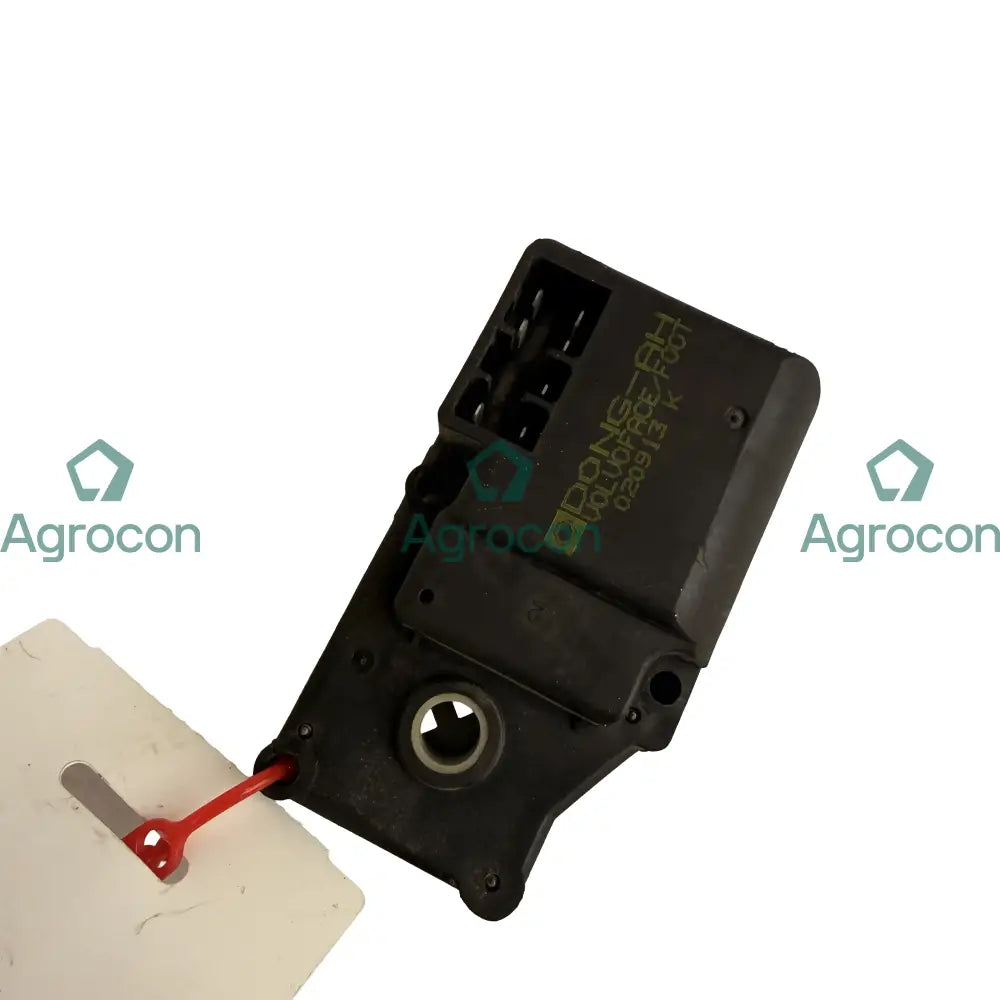 Aktuator | 14780405 | Volvo EW160B Klimatanläggning