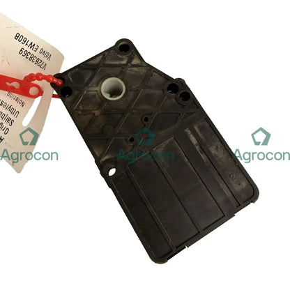 Aktuator | 14780405 | Volvo EW160B Klimatanläggning