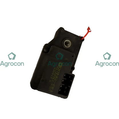 Akturator | 14780405 | Volvo EW160B - Klimatanläggning