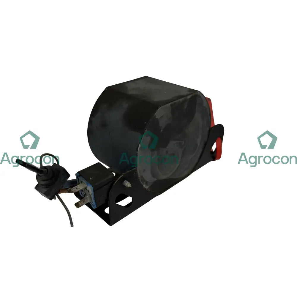 Alarm för backning | 220-0229 | Cat IT38H - Elsystem