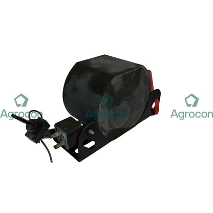 Alarm för backning | 220-0229 | Cat IT38H - Elsystem