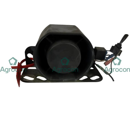 Alarm för backning | 220-0229 | Cat IT38H - Elsystem