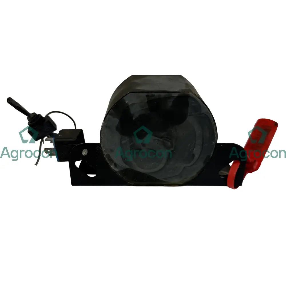 Alarm för backning | 220-0229 | Cat IT38H - Elsystem