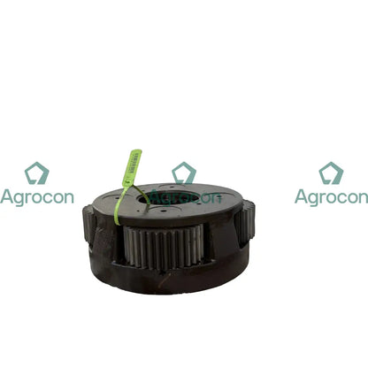 Andra växel körväxellåda | 14505746 Planetväxlar