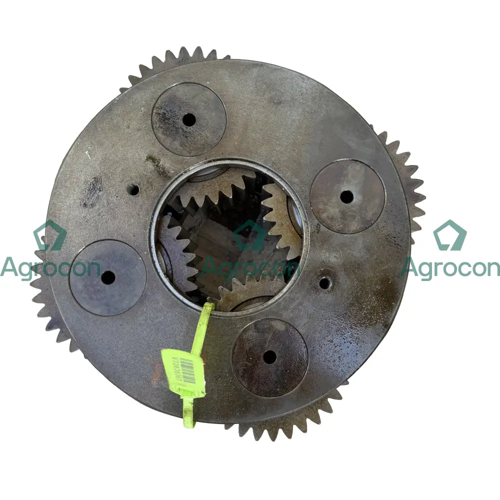 Andra växel körväxellåda | 14505746 Planetväxlar