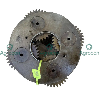 Andra växel körväxellåda | 14505746 Planetväxlar