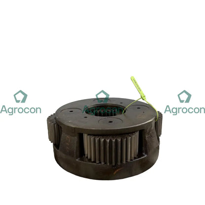 Andra växel körväxellåda | 14505746 Planetväxlar