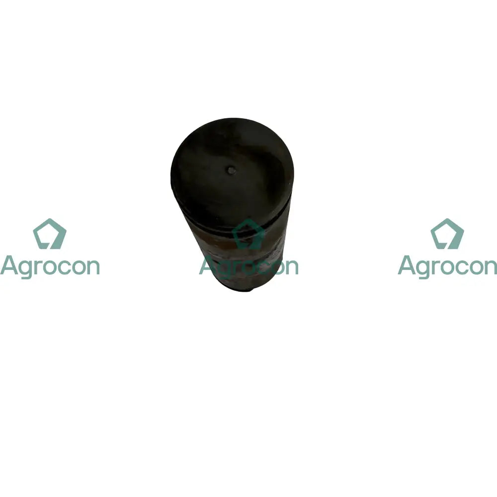 Ankarbult | 14214319 - Bromssystem