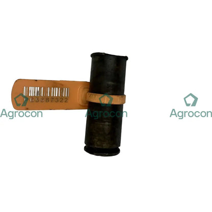 Ankarbult | 14214319 Bromssystem